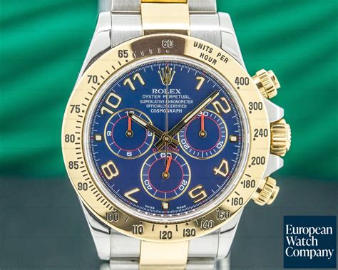 light blue face rolex daytona|rolex daytona blue dial price.